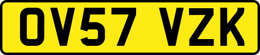 OV57VZK