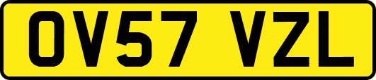 OV57VZL