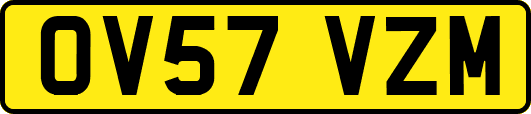 OV57VZM