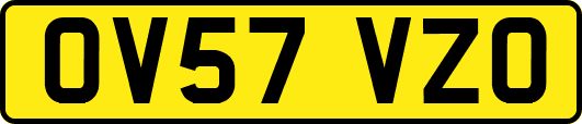 OV57VZO