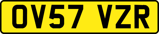 OV57VZR