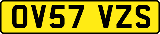 OV57VZS