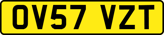 OV57VZT