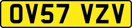 OV57VZV