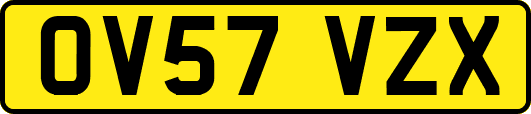 OV57VZX