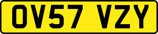 OV57VZY