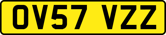 OV57VZZ