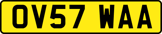 OV57WAA