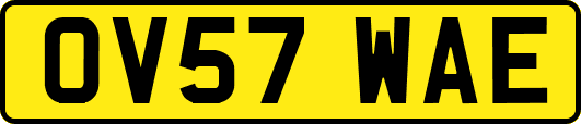 OV57WAE