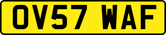 OV57WAF