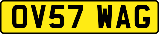 OV57WAG