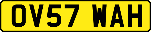OV57WAH