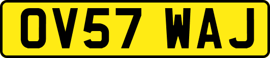 OV57WAJ
