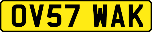 OV57WAK