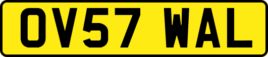 OV57WAL