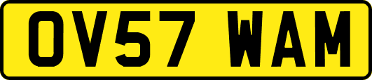 OV57WAM