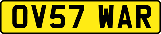OV57WAR