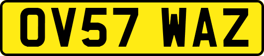 OV57WAZ