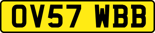 OV57WBB