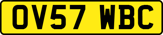OV57WBC