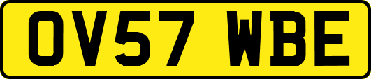OV57WBE