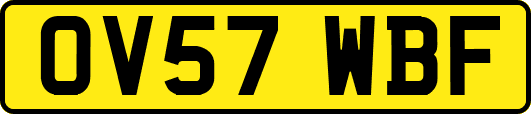 OV57WBF