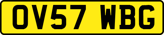 OV57WBG