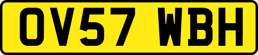 OV57WBH