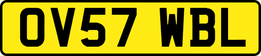 OV57WBL