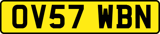 OV57WBN