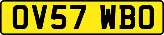 OV57WBO