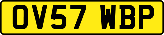 OV57WBP