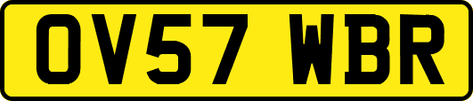 OV57WBR