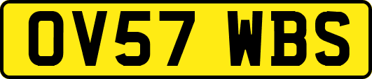OV57WBS
