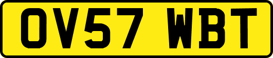 OV57WBT