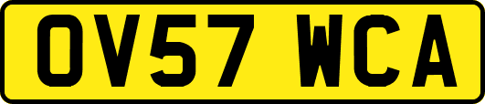 OV57WCA