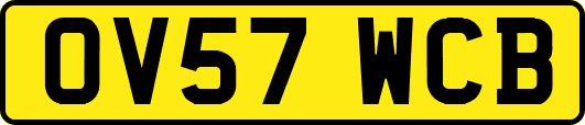 OV57WCB