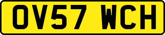 OV57WCH