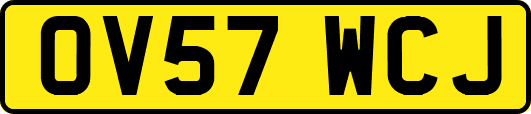 OV57WCJ