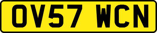 OV57WCN