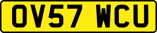 OV57WCU