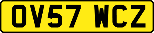 OV57WCZ