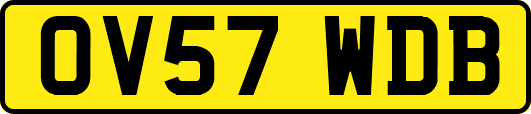OV57WDB