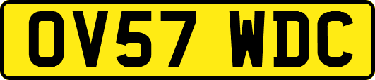 OV57WDC