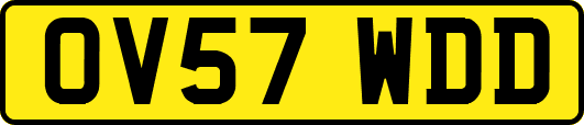 OV57WDD
