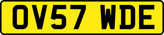 OV57WDE