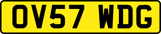 OV57WDG