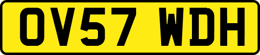 OV57WDH