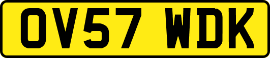 OV57WDK