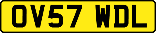 OV57WDL
